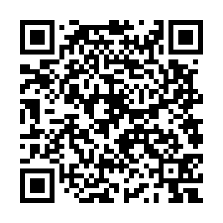 QR code for PVV531