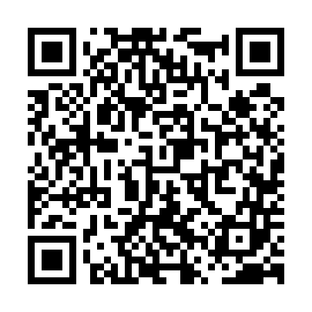 QR code for PVV543