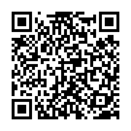 QR code for PVV669