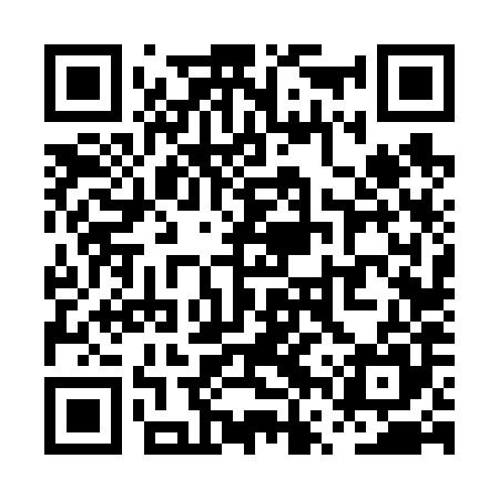 QR code for PVV685