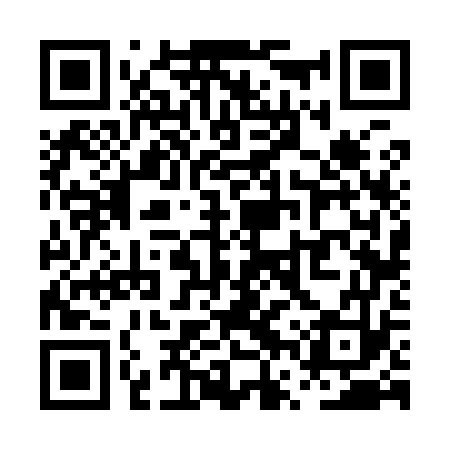 QR code for PVV973