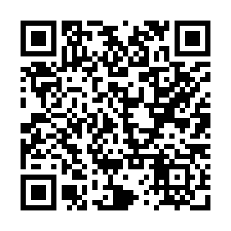 QR code for PVV983