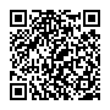 QR code for PVVF72