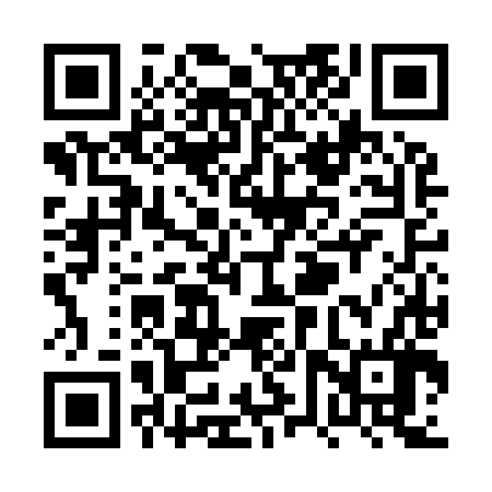 QR code for PVVI86