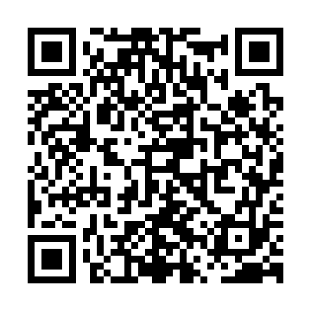 QR code for PVW373