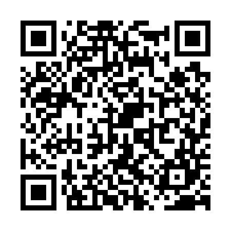 QR code for PVW744