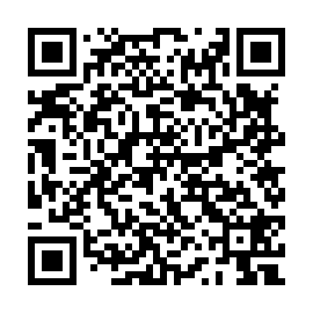QR code for PVW828