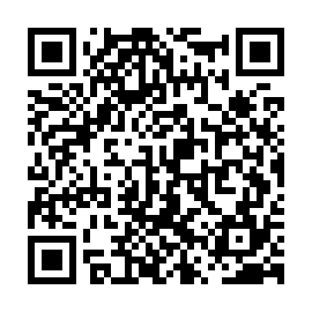 QR code for PVWK74