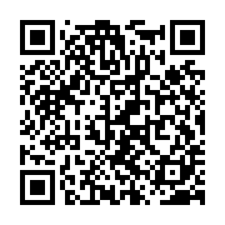 QR code for PVWN81