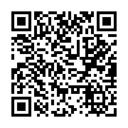 QR code for PVWU65