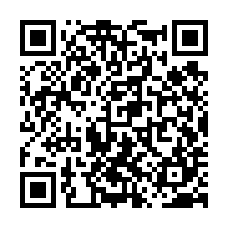 QR code for PVWV84
