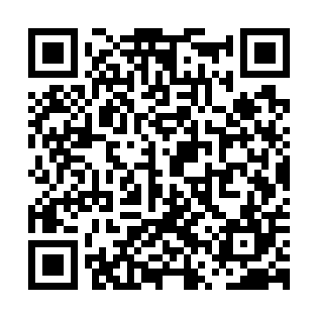QR code for PVWW04