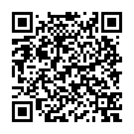 QR code for PVX734
