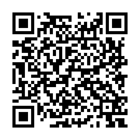 QR code for PVX922