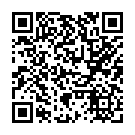 QR code for PVX989