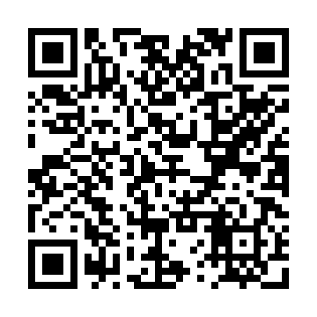 QR code for PVXB88