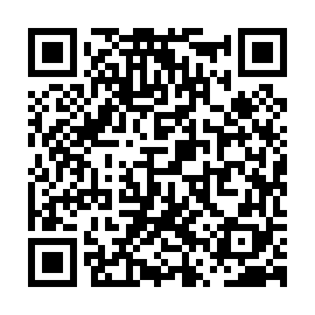 QR code for PVY068