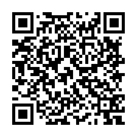 QR code for PVY872