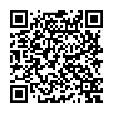 QR code for PVY933