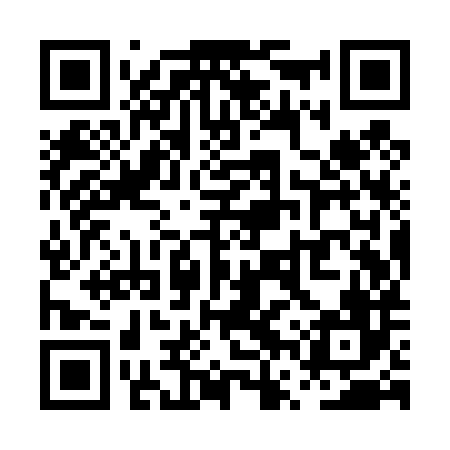 QR code for PVYT86