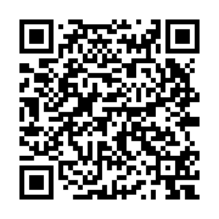 QR code for PVYZ10