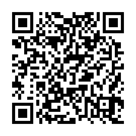 QR code for PVZ363