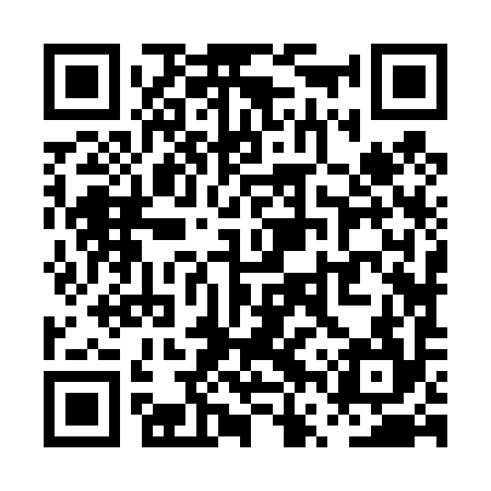 QR code for PVZ494