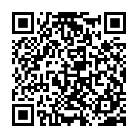 QR code for PVZJ04