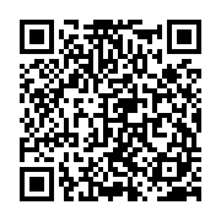 QR code for PVZO41