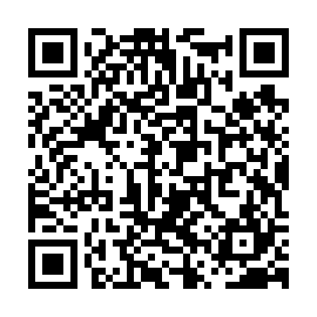 QR code for PVZV24