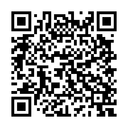 QR code for PWA042