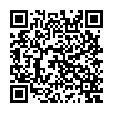 QR code for PWA145