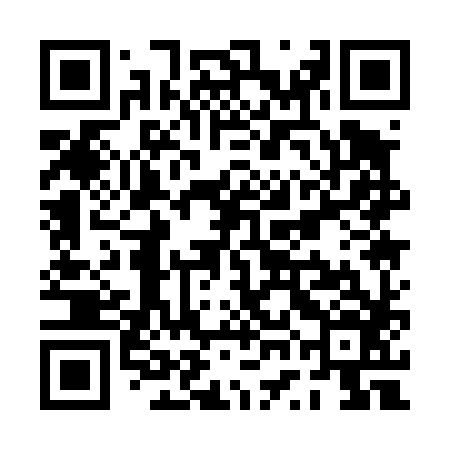 QR code for PWA486