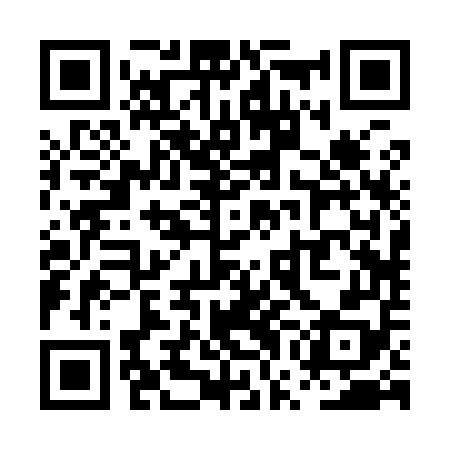 QR code for PWB958