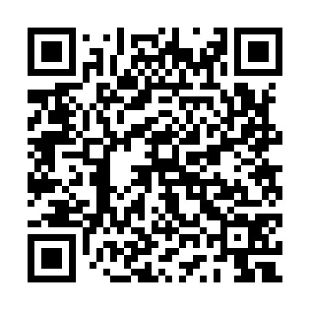 QR code for PWB974
