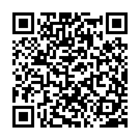 QR code for PWBR49