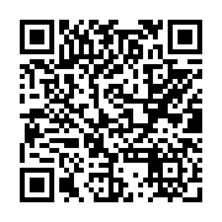 QR code for PWBV87