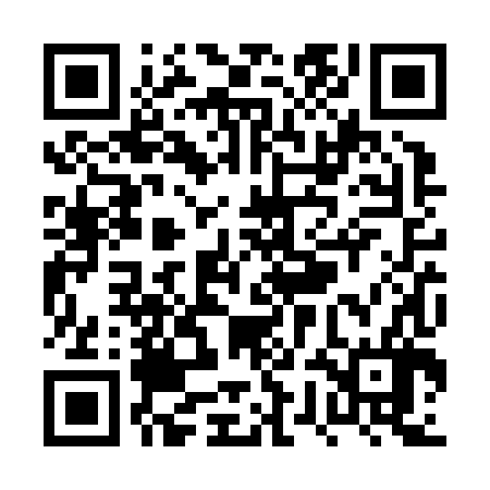 QR code for PWBZ86