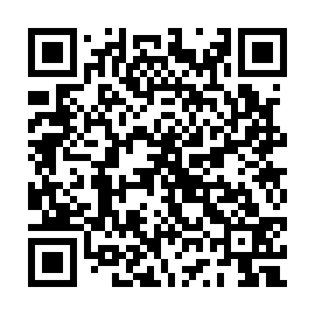 QR code for PWC133