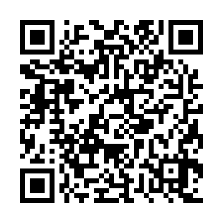QR code for PWC137