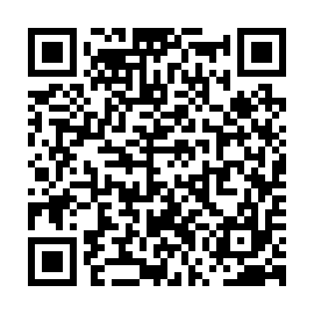 QR code for PWC217