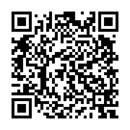 QR code for PWC499