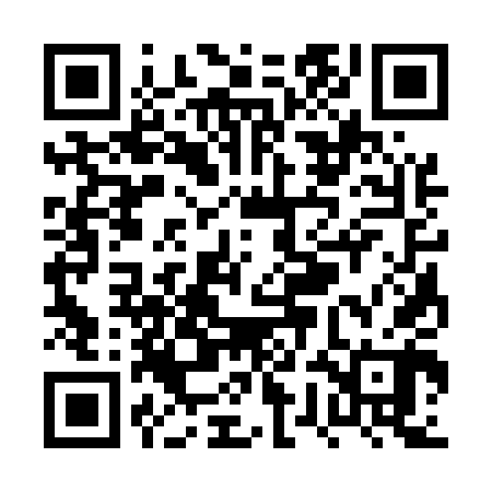 QR code for PWC540