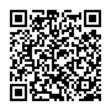 QR code for PWC631