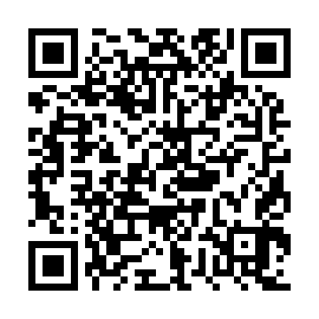 QR code for PWC943