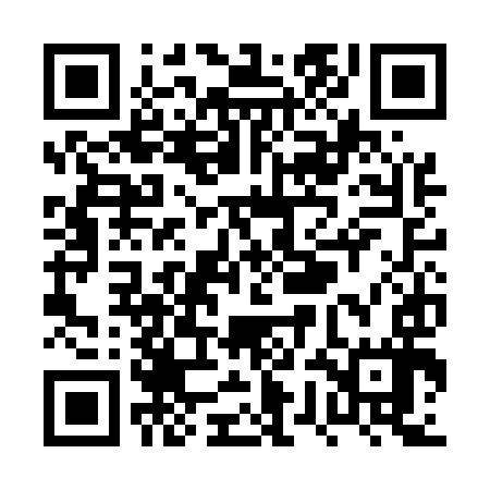 QR code for PWCE97