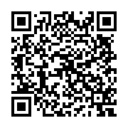 QR code for PWCN15