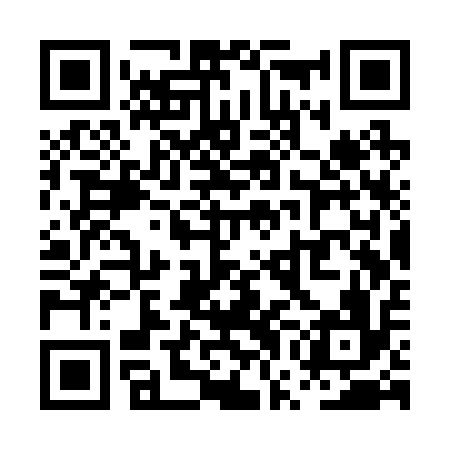 QR code for PWCR16