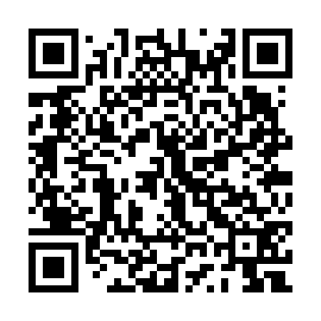 QR code for PWCV72