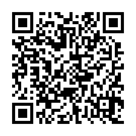 QR code for PWD234